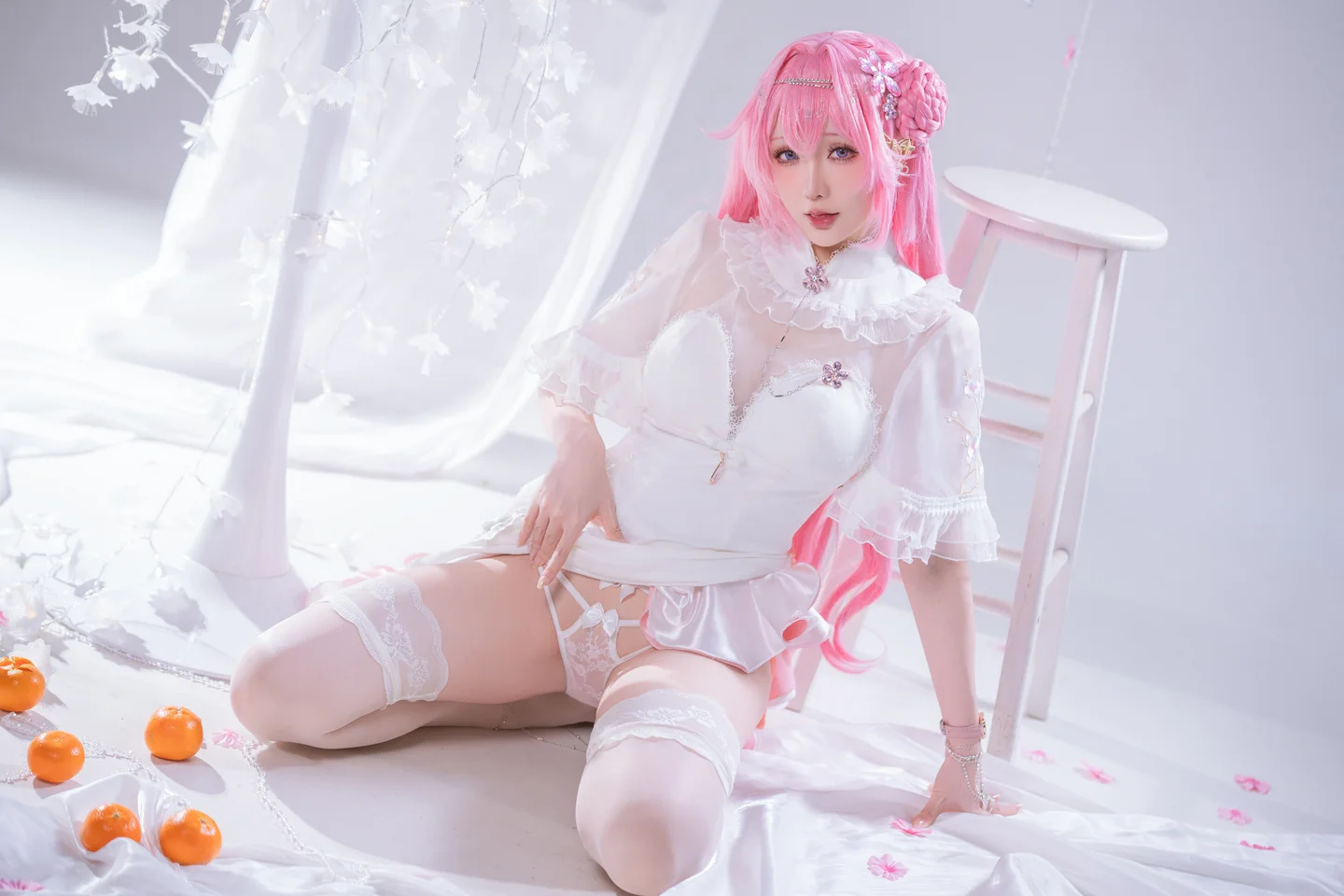 星之迟迟_2025年10月计划D_胜利女神：妮姬_桃乐丝_44P_122MB tg@simisebaisi 【丝足阁】031.webp